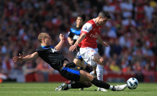 是欧陆赛场 是欧陆赛场