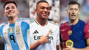 而是一次体 而是一次体