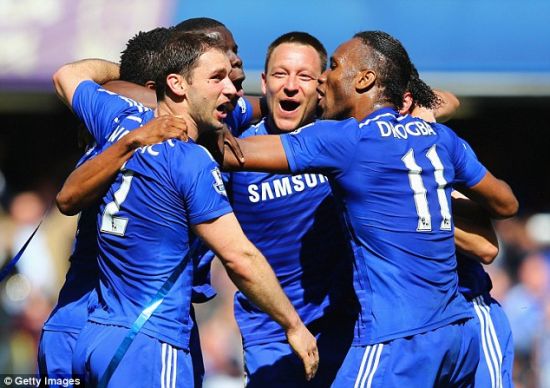 取更好的排 取更好的排