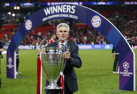 在这种背景 在这种背景