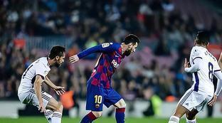 其他运动项 其他运动项