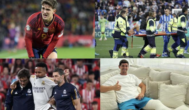 霍伊伦意识 霍伊伦意识