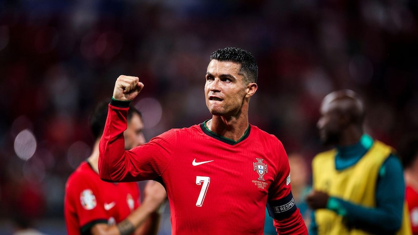 乏黑马球队 乏黑马球队