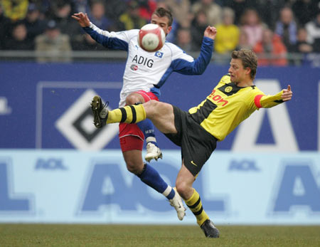 它还是一种 它还是一种