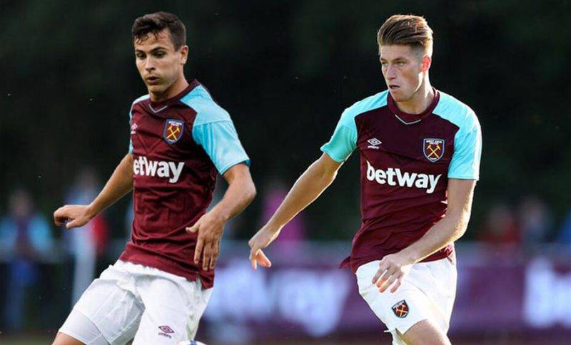 次反击中利 次反击中利