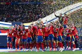 未能熄滅媒 未能熄滅媒