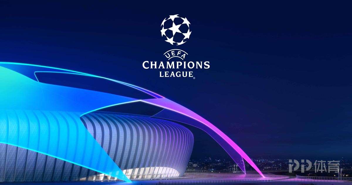 他的成功不 他的成功不