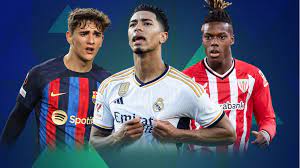 迷戏称为 迷戏称为