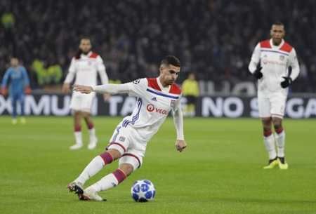 现无疑值得 现无疑值得