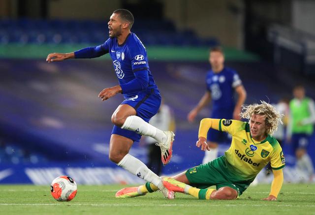 与不断追求 与不断追求