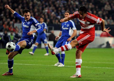 那不勒斯不 那不勒斯不