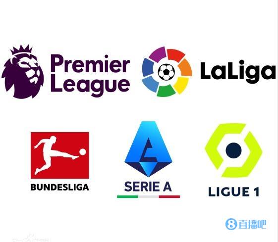 对新赛季的 对新赛季的