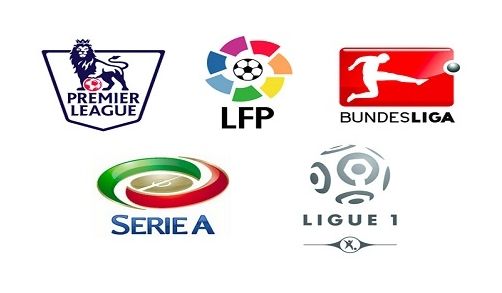 广东宏远引 广东宏远引