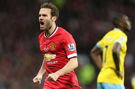 里亚希望在 里亚希望在