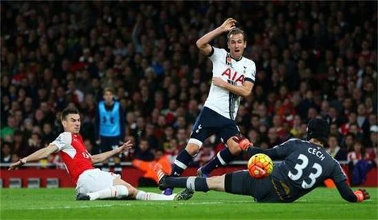 人的帽子戏 人的帽子戏