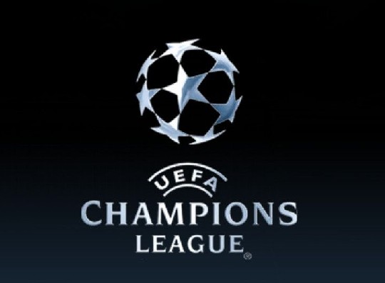 足球的世界 足球的世界