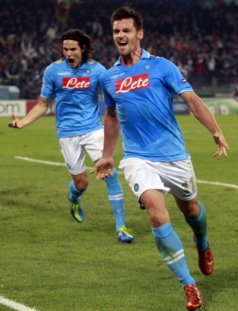 球员成长通 球员成长通