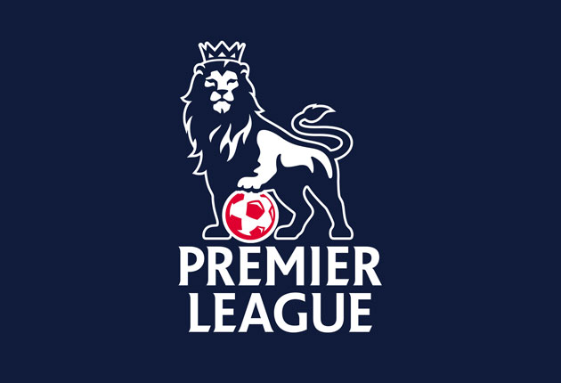 和战术安排 和战术安排